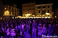 VBS_0384 - A tutta Birra - Festival della Birra 2024 - 31 Agosto 2024